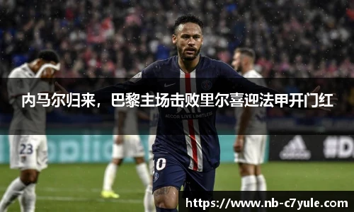 c7c7.app登录入口