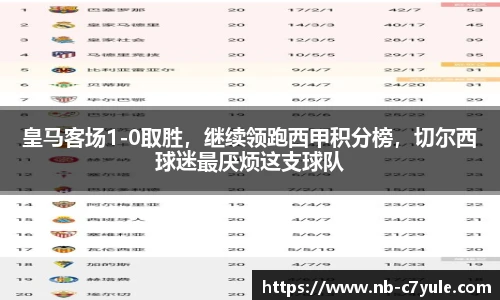 c7c7.app登录入口