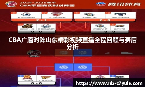 c7c7.app登录入口